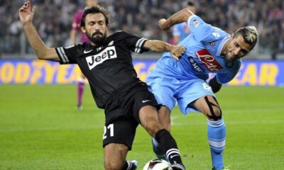 JUVE-NAPOLI-SPORTCAFE24