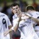 Bale Real Madrid Basilea