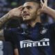 Nelle amichevoli estive vittoriosa l'Inter di Icardi.