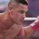 John Cena, Alberto Del Rio, Survivor Series,