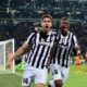 I gol di Llorente potranno trascinare la Juve in Europa League.