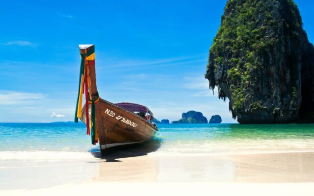 Phuket