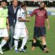 Salernitana-Nocerina