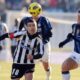 Udinese-Inter-3-1