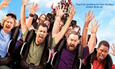 Un-weekend-da-bamboccioni-2