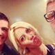 Wanda Nara-Maxi Lopez e Icardi