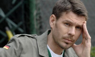 Ospite a Sky, Zvone Boban ha svelato questo retroscena legato al calciomercato del Milan