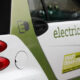 L'Unione Europea chiede più postazioni di ricarica per auto elettriche