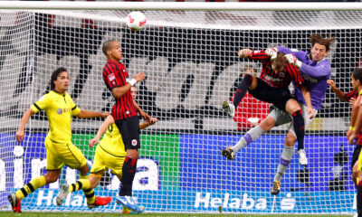 bundesliga-sportcafe24