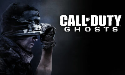 call_of_duty_ghosts-SPORTCAFE24