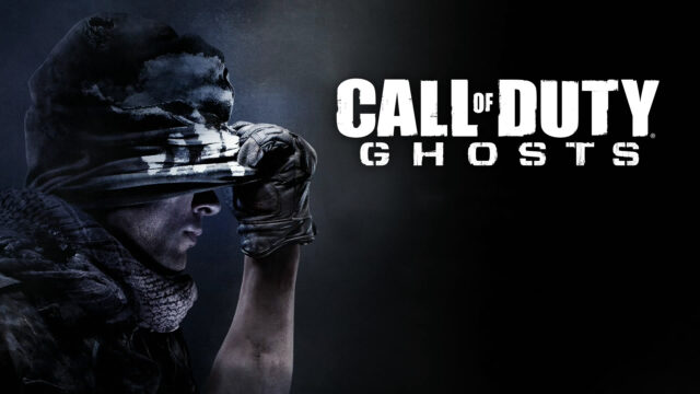 call_of_duty_ghosts-SPORTCAFE24