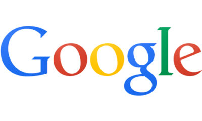 Logo Google