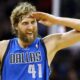 I Mavs di Nowitzki iniziano a fare paura.