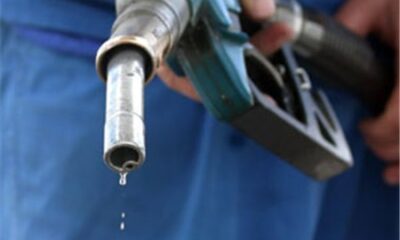 Il motore a urina: risparmio per il portafogli e l'ambiente