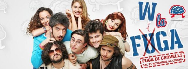 fuga-di-cervelli-il-film-