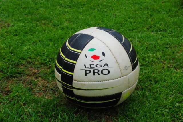 Lega Pro, i risultati della seconda giornata