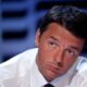 Matteo Renzi, Presidente del Consiglio