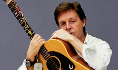 paul-mccartney