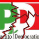 polemiche sul tesseramento nel PD prima delle elezioni del segretario