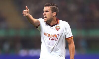 Strootman