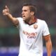 Strootman