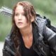 Katniss Everdeen, personaggio di Hunger Games