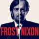 Frost/Nixon: il duello
