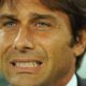 Antonio Conte