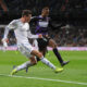 Gareth Bale conquista il Santiago Bernabeu