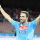Higuain farà la fortuna del vostro Fantacalcio.