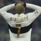 Jonathan Biabiany, attaccante del Parma