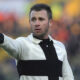 Chievo-Parma la decide Antonio Cassano, goal e assist per lui