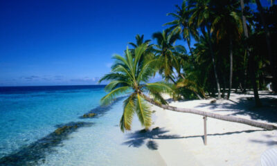 Repubblica Dominicana