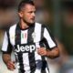 Simone Pepe, rientrato dopo un lunghissimo infortunio