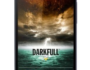 Wiko Darkfull