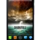 Wiko Darkfull