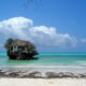 Zanzibar