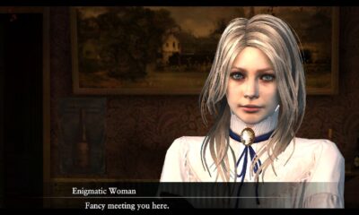 bloodmasque-SPORTCAFE24