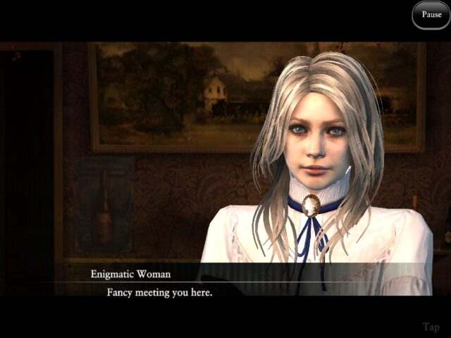 bloodmasque-SPORTCAFE24