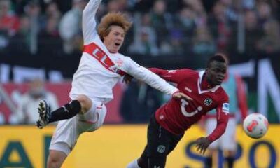 hannover-sportcafe24