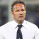 Sinisa Mihajlovic vicinissimo al Milan.
