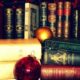 natale: libri da regalare