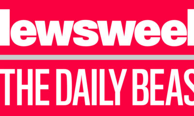 newsweek e "the daily beast" la sua controparte digitale