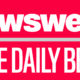 newsweek e "the daily beast" la sua controparte digitale