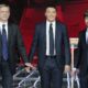 primarie pd: Cuperlo, Renzi e Civati