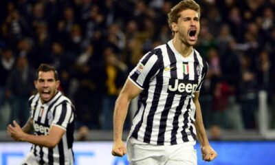 Llorente, possibile pedina di scambio per arrivare a Sanchez