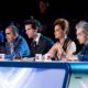 X Factor: i giudici