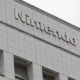 La sede della Nintendo