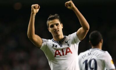 Lamela