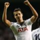 Lamela
